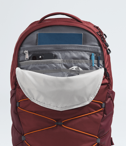 The North Face Borealis Backpack