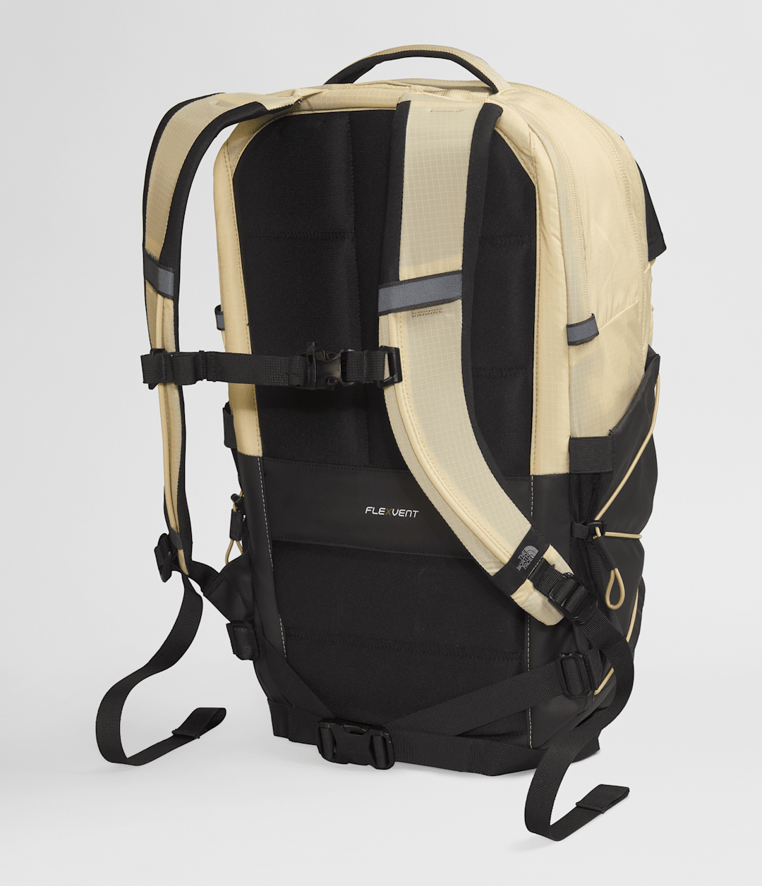 The North Face Borealis Backpack
