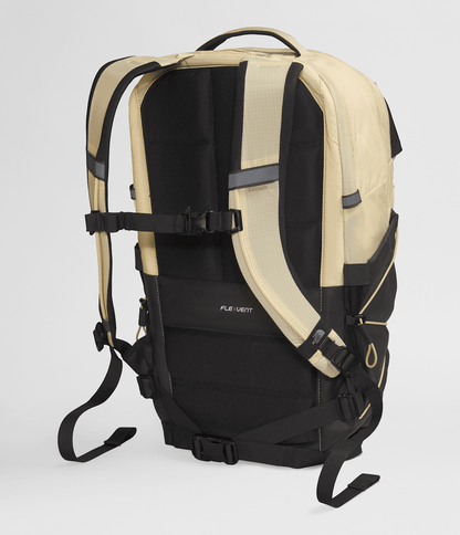 The North Face Borealis Backpack