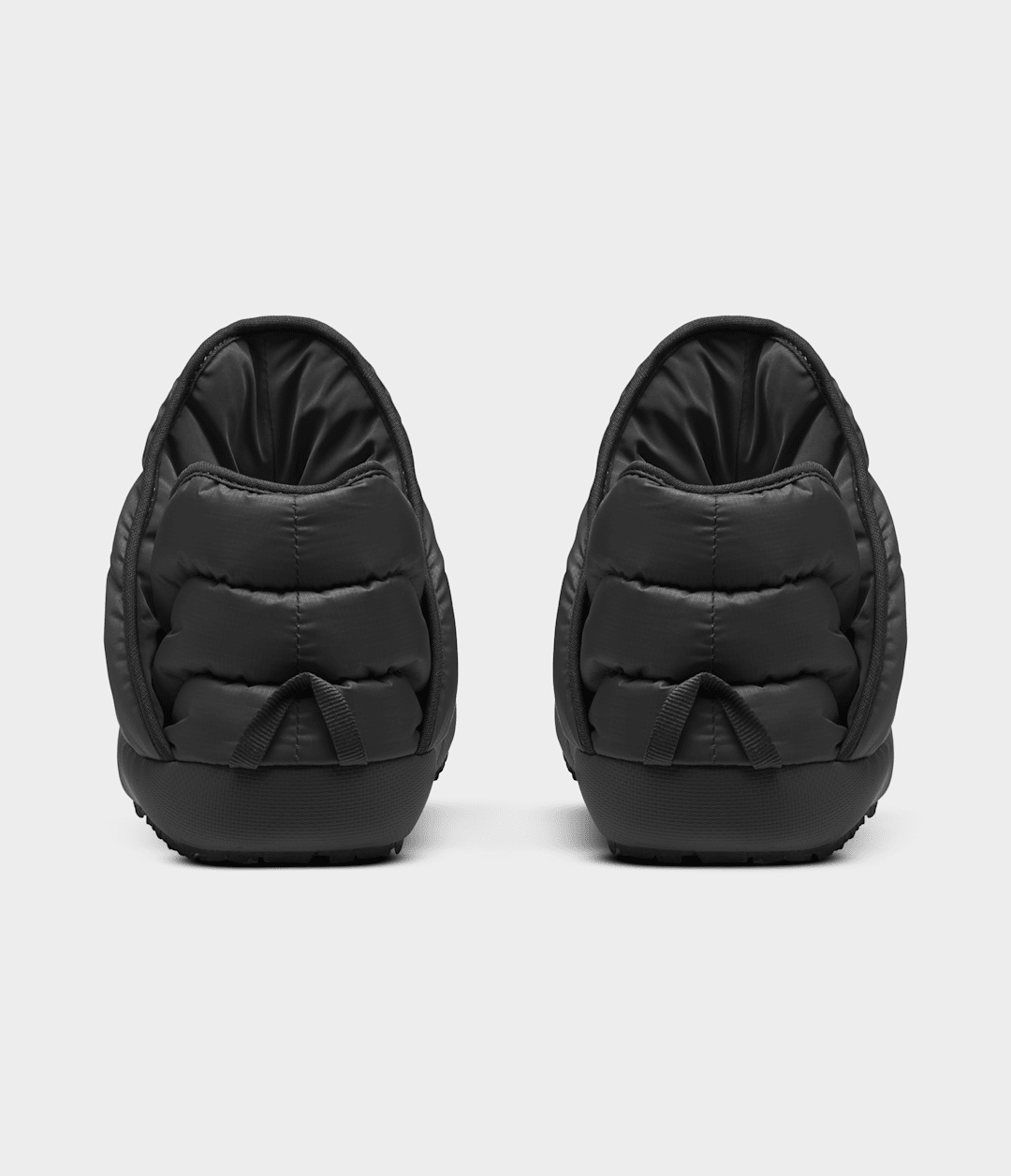 The North Face Women’s THERMOBALL™ Traction Booties