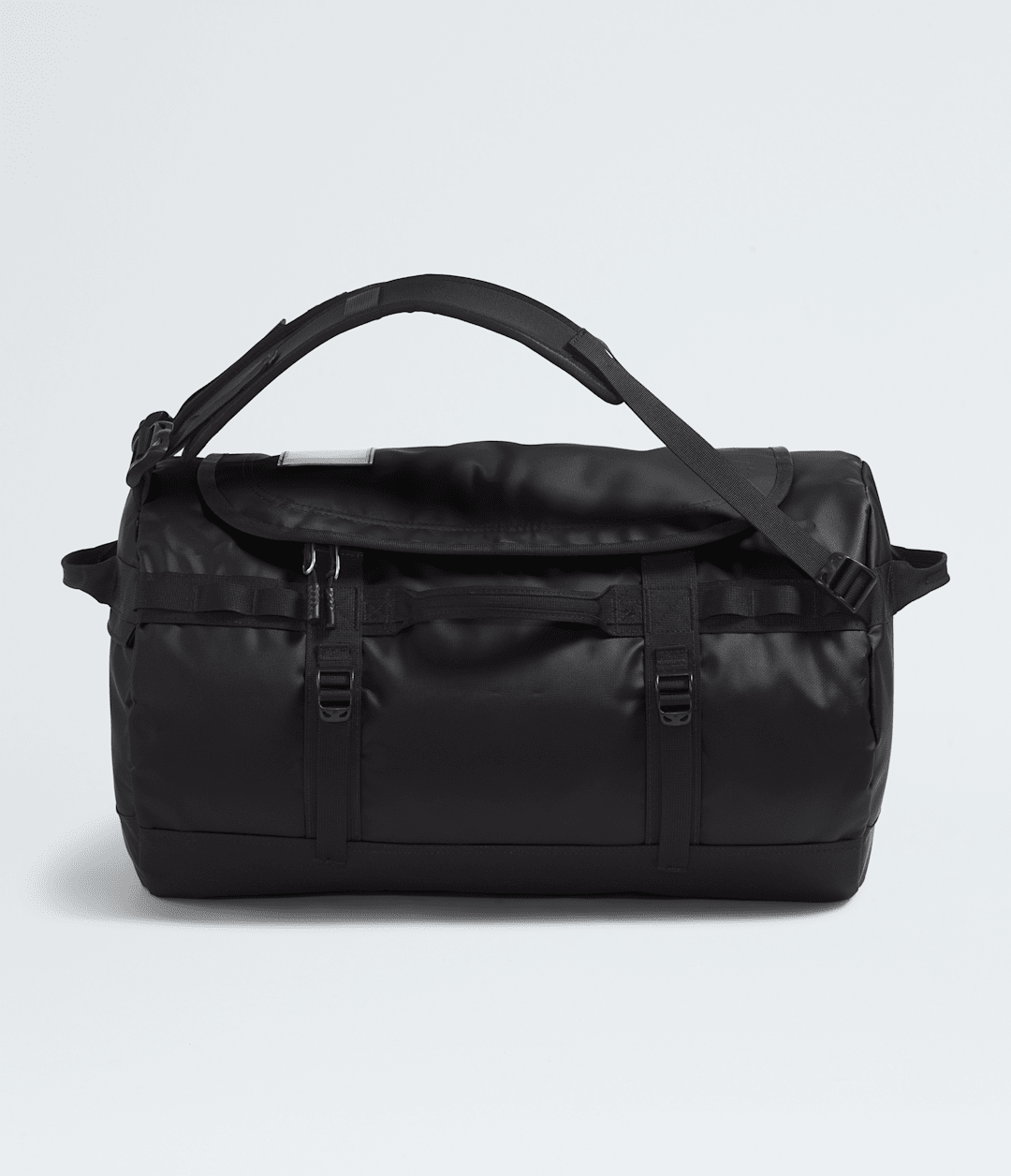 The North Face Base Camp Duffel—S