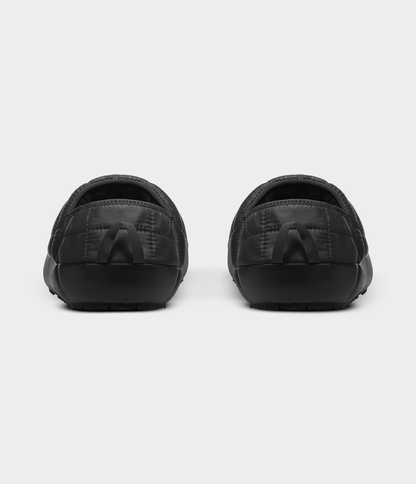 The North Face Women’s THERMOBALL™ Traction Mules V