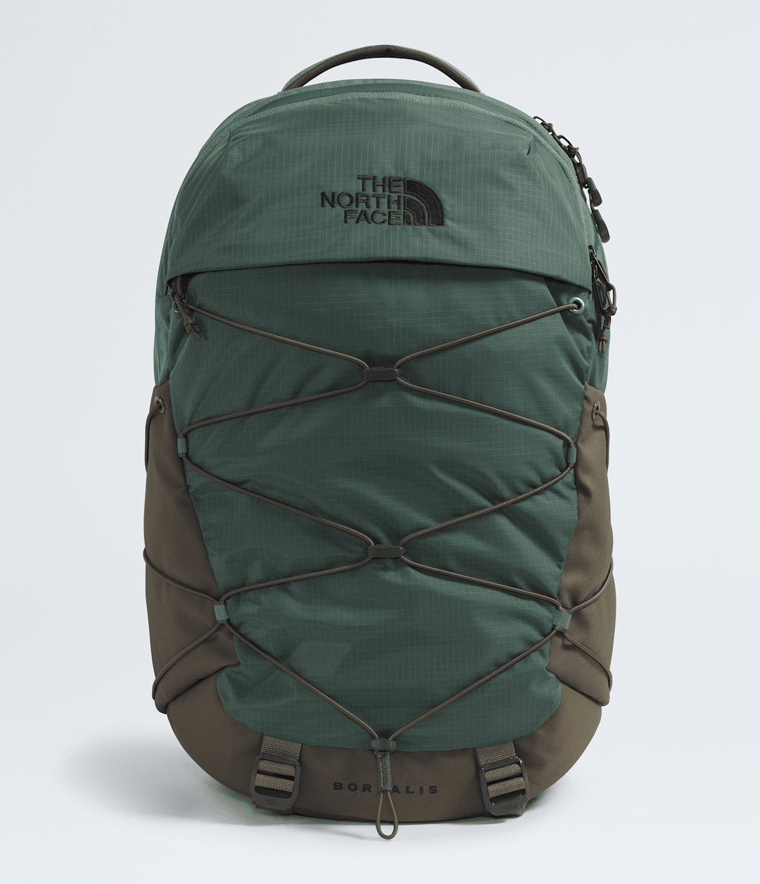 The North Face Borealis Backpack