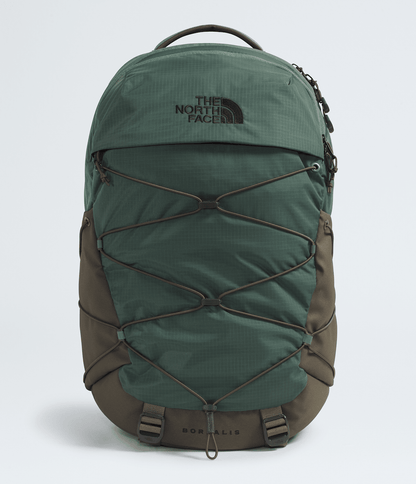 The North Face Borealis Backpack
