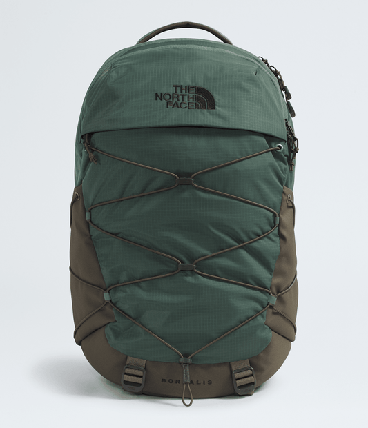 The North Face Borealis Backpack
