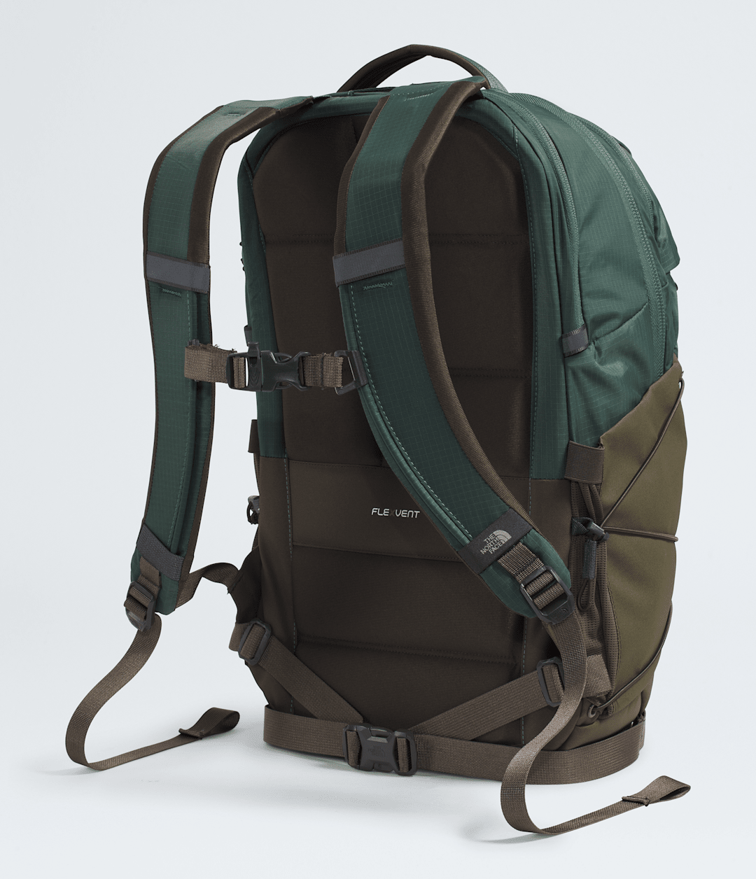 The North Face Borealis Backpack