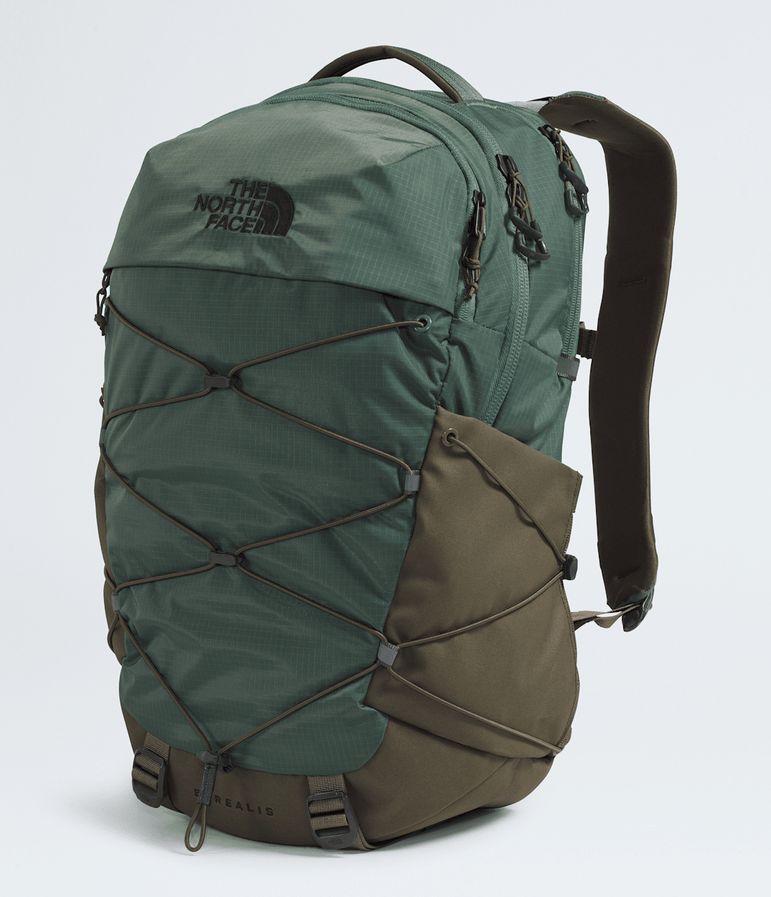 The North Face Borealis Backpack