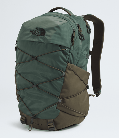 The North Face Borealis Backpack