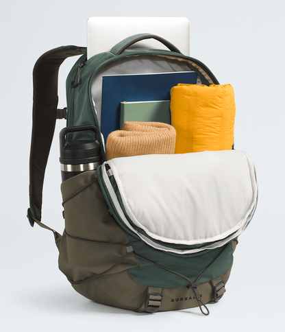 The North Face Borealis Backpack