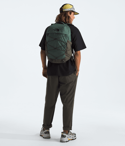 The North Face Borealis Backpack