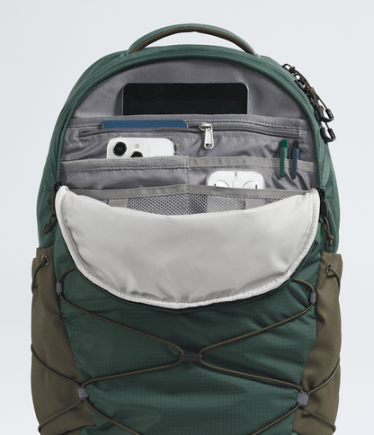 The North Face Borealis Backpack
