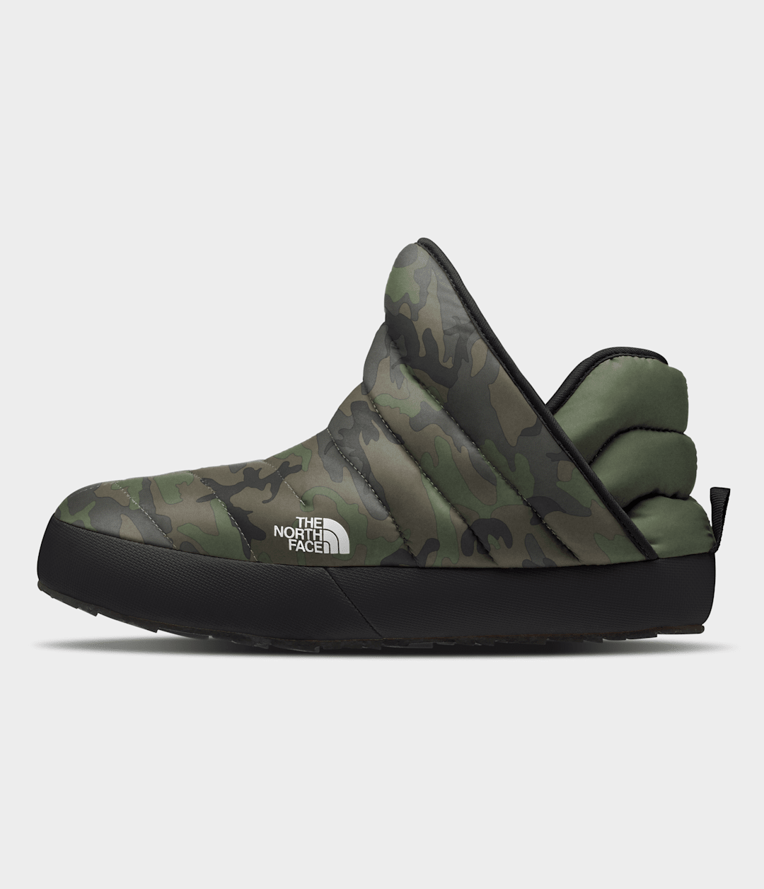 The North Face Men’s THERMOBALL™ Traction Booties