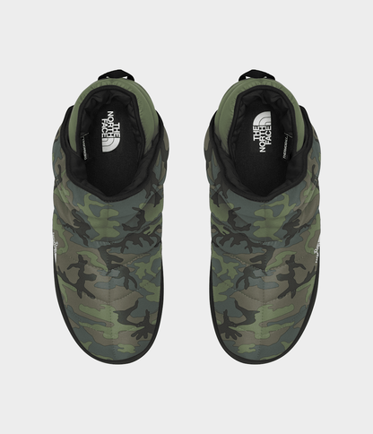 The North Face Men’s THERMOBALL™ Traction Booties