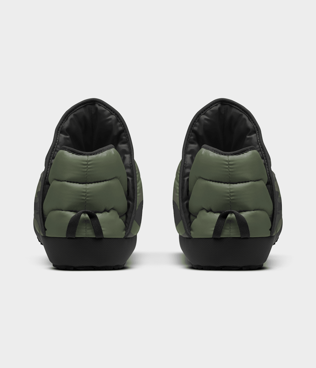 The North Face Men’s THERMOBALL™ Traction Booties