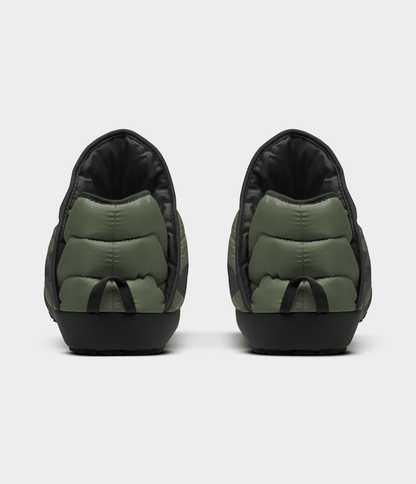The North Face Men’s THERMOBALL™ Traction Booties