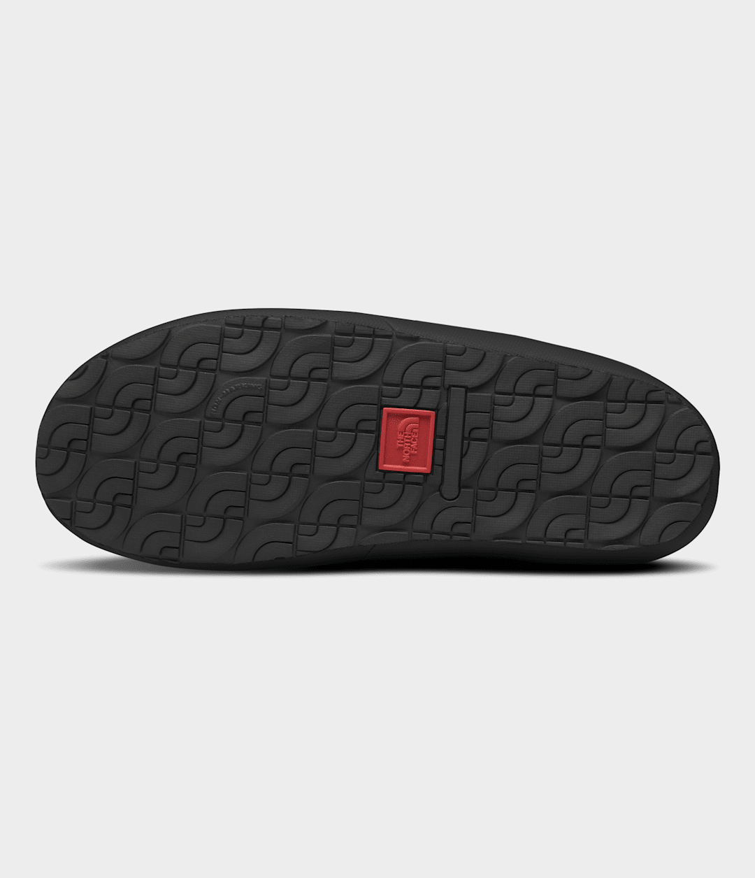 The North Face Men’s THERMOBALL™ Traction Booties