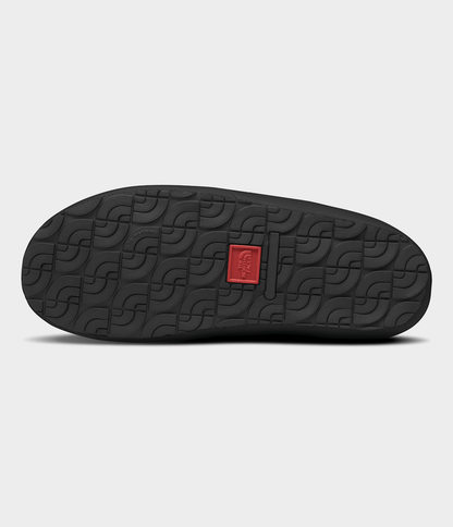 The North Face Men’s THERMOBALL™ Traction Booties
