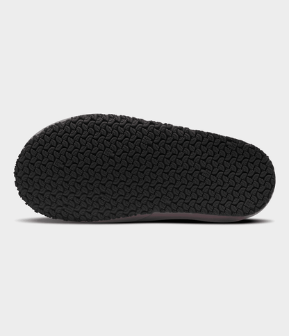 The North Face Youth THERMOBALL™ Traction Mules II