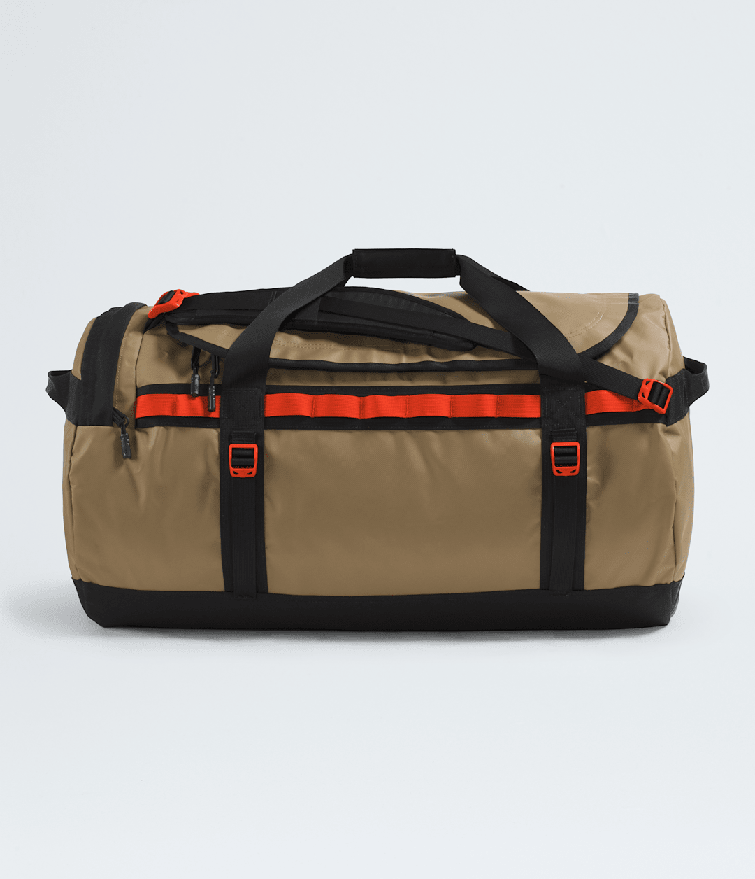 The North Face Base Camp Duffel—L