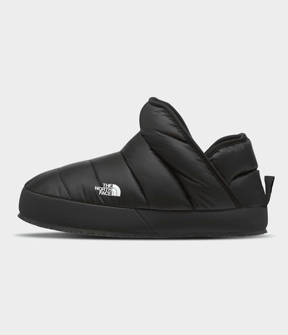 The North Face Youth THERMOBALL™ Traction Booties