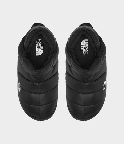 The North Face Youth THERMOBALL™ Traction Booties