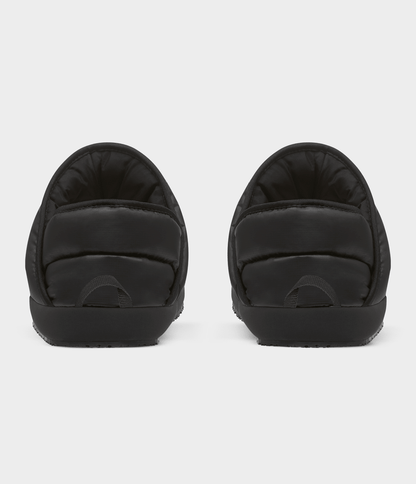 The North Face Youth THERMOBALL™ Traction Booties