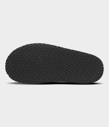 The North Face Youth THERMOBALL™ Traction Booties
