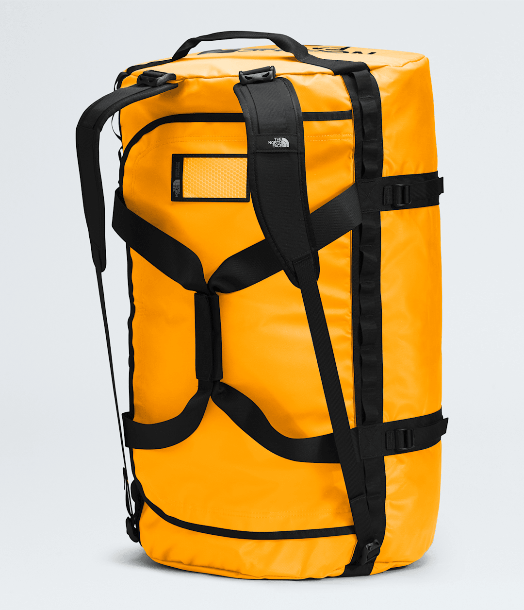 The North Face Base Camp Duffel—XL