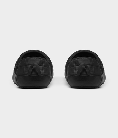 The North Face Men’s THERMOBALL™ Traction Mules V
