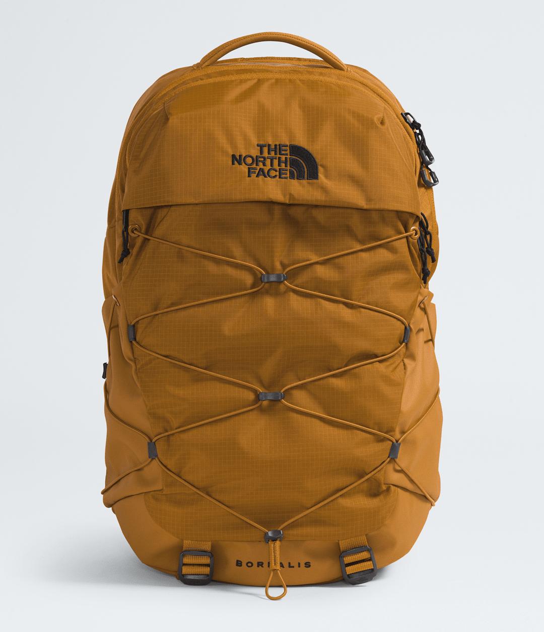The North Face Borealis Backpack