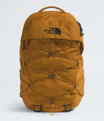 The North Face Borealis Backpack