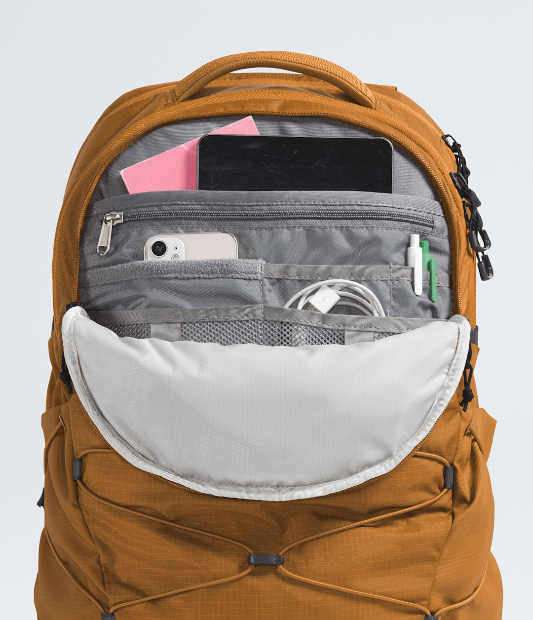 The North Face Borealis Backpack