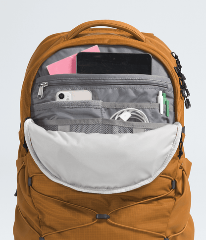 The North Face Borealis Backpack