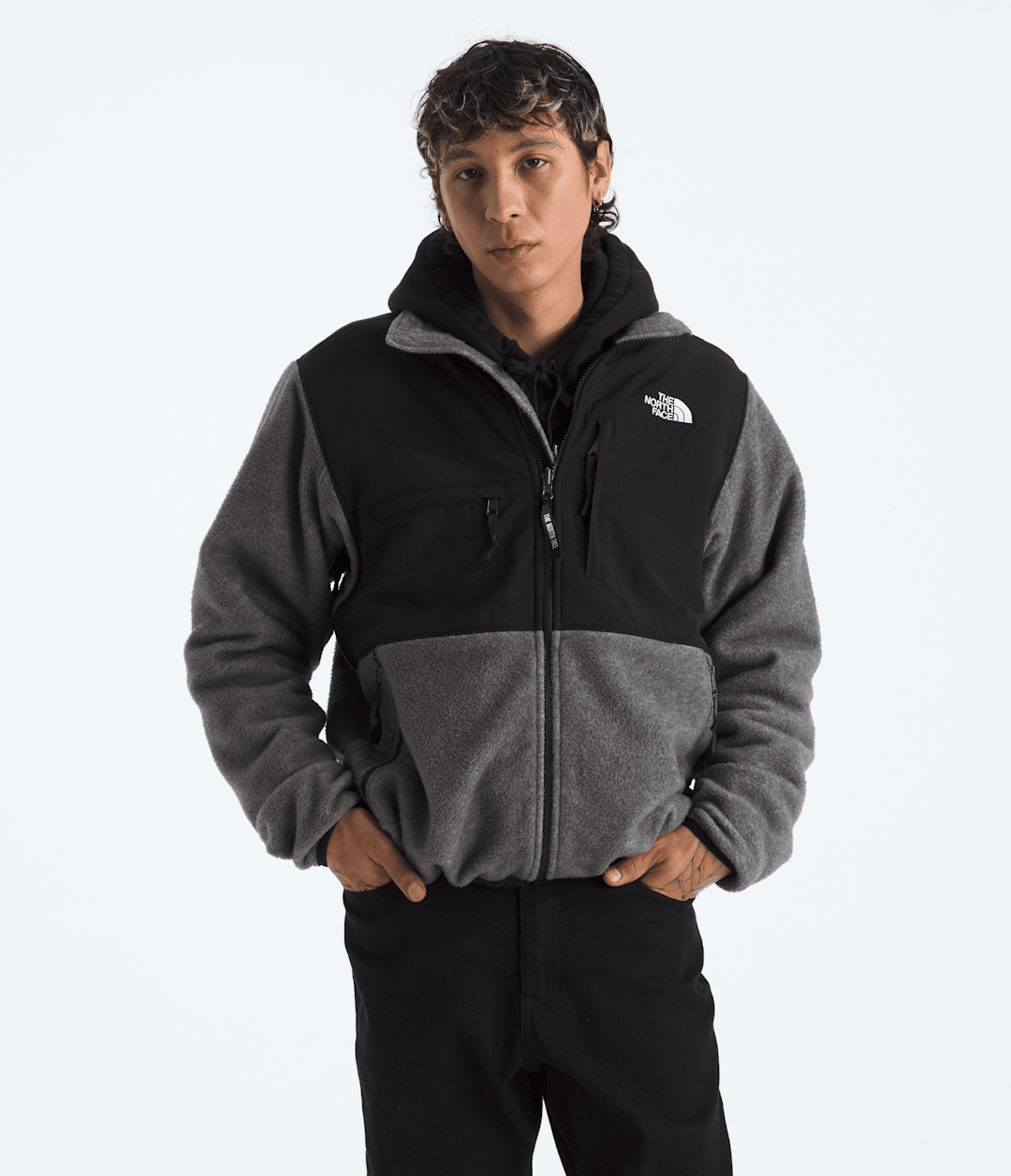 The North Face Men’s Retro Denali Jacket