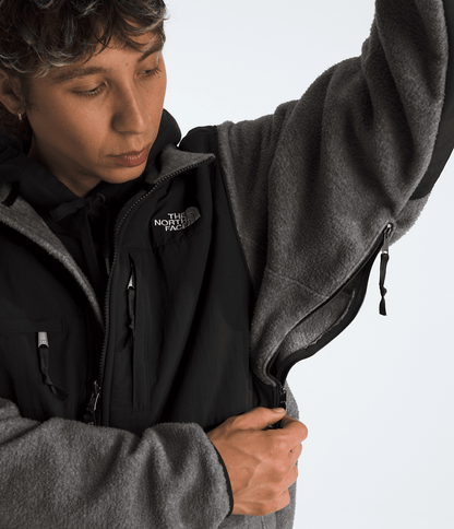 The North Face Men’s Retro Denali Jacket
