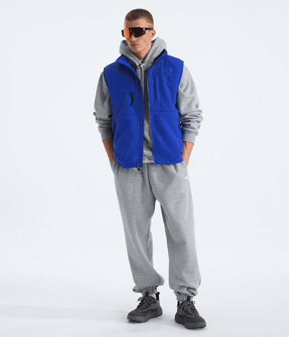 The North Face Men’s Retro Denali DTM Vest