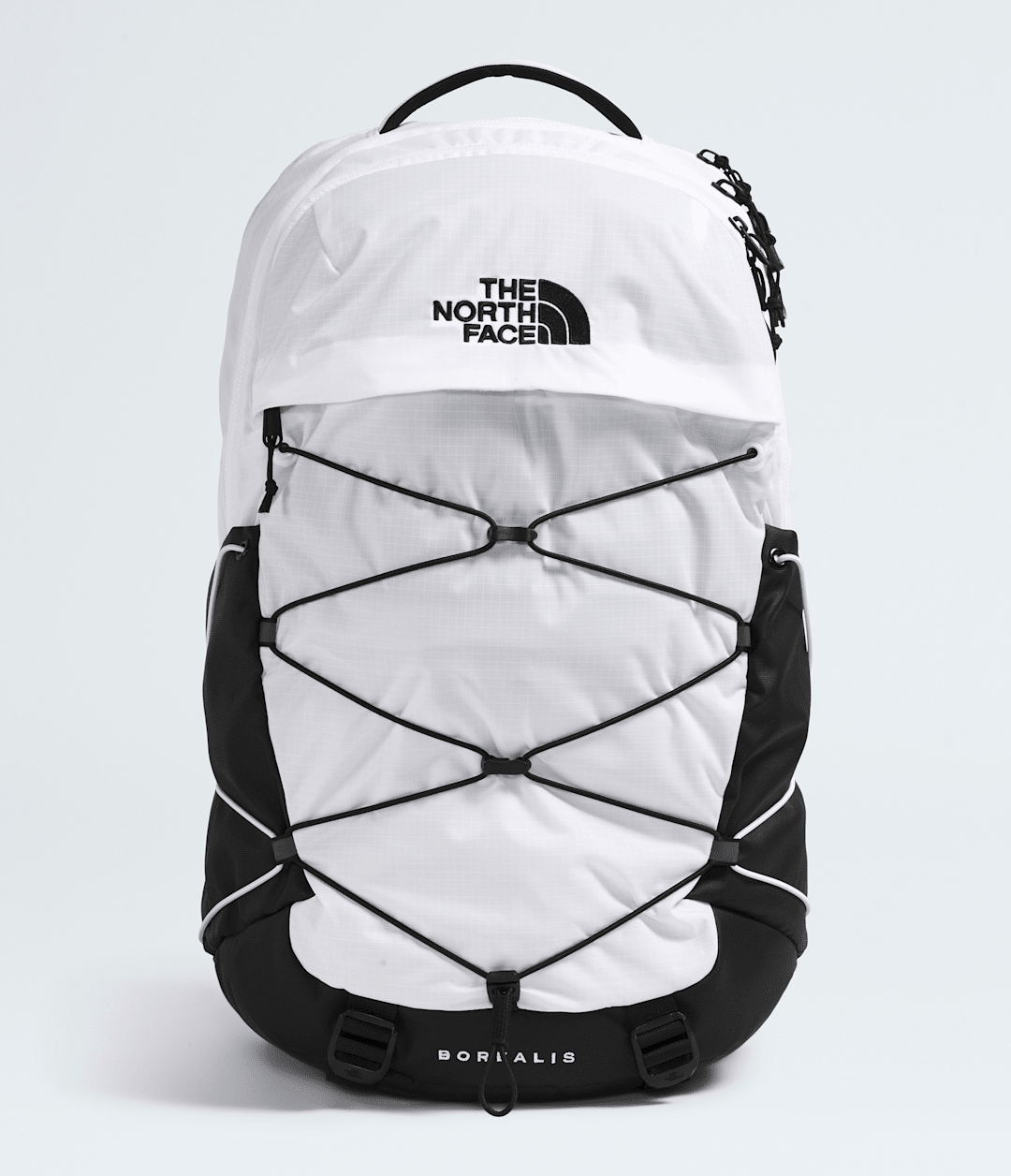 The North Face Borealis Backpack