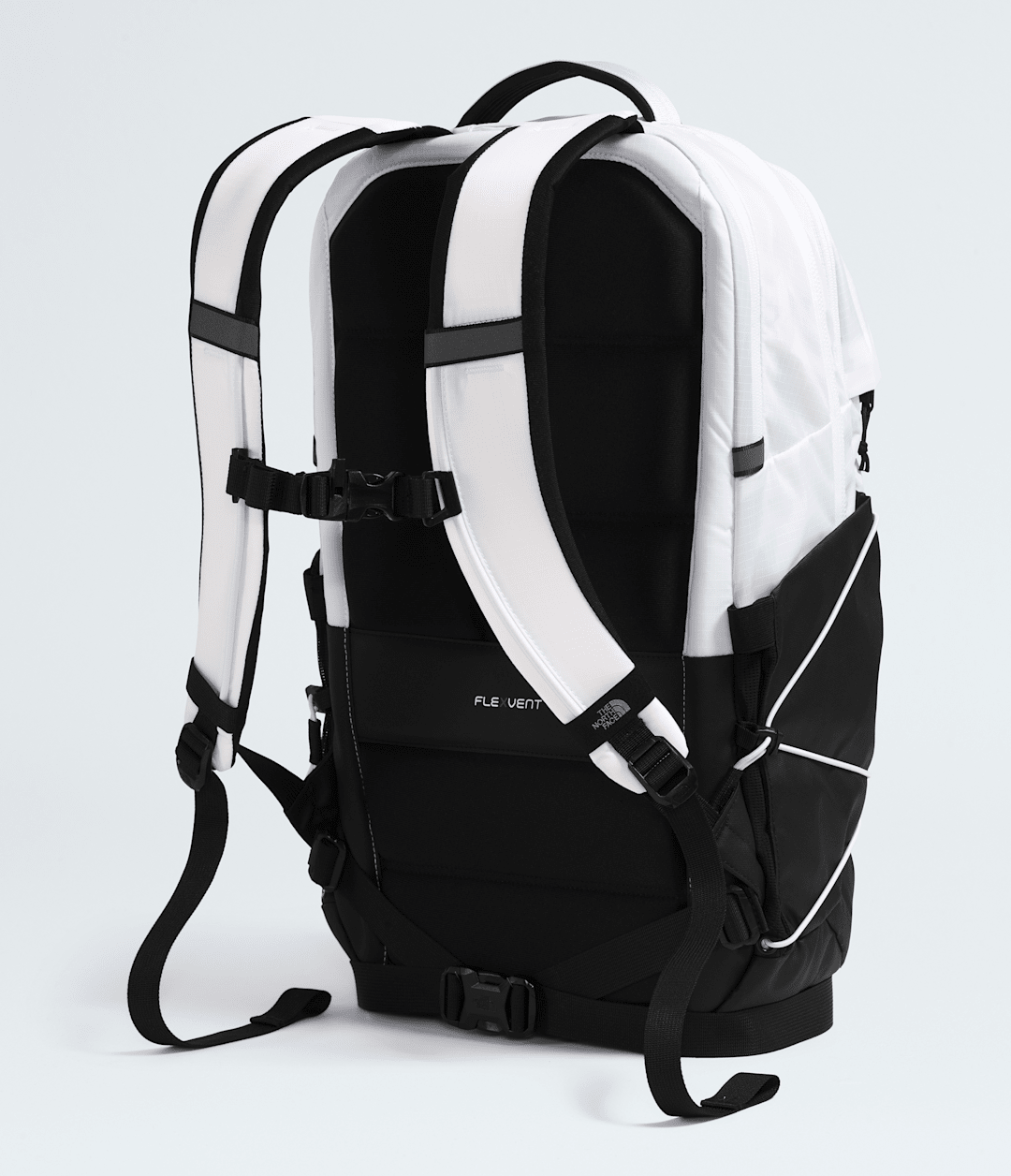 The North Face Borealis Backpack