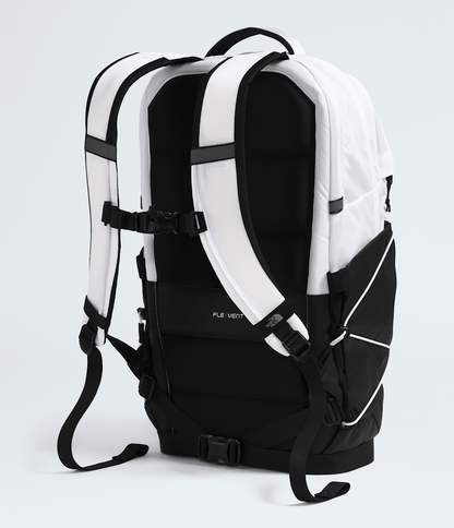 The North Face Borealis Backpack