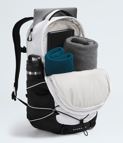 The North Face Borealis Backpack