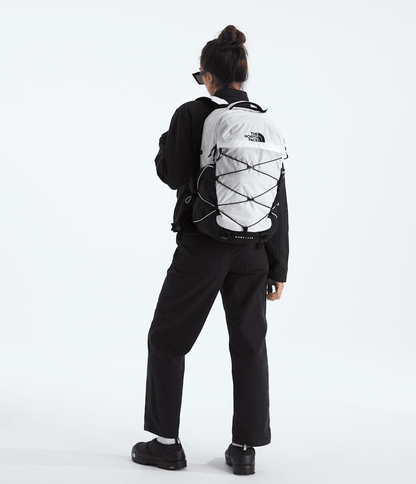 The North Face Borealis Backpack