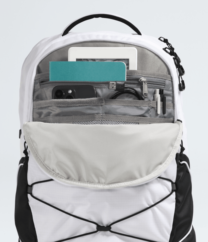 The North Face Borealis Backpack