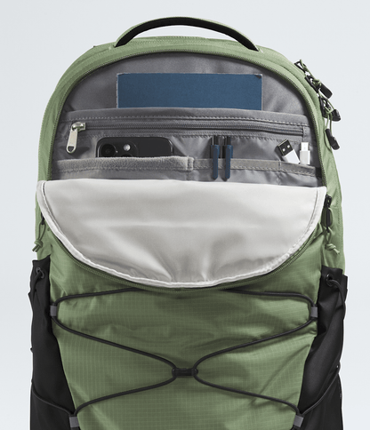 The North Face Borealis Backpack