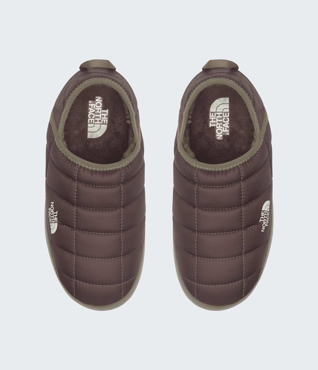 The North Face Women’s THERMOBALL™ Traction Mules V