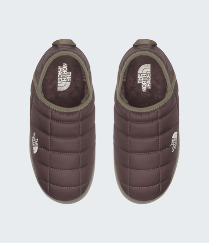 The North Face Women’s THERMOBALL™ Traction Mules V