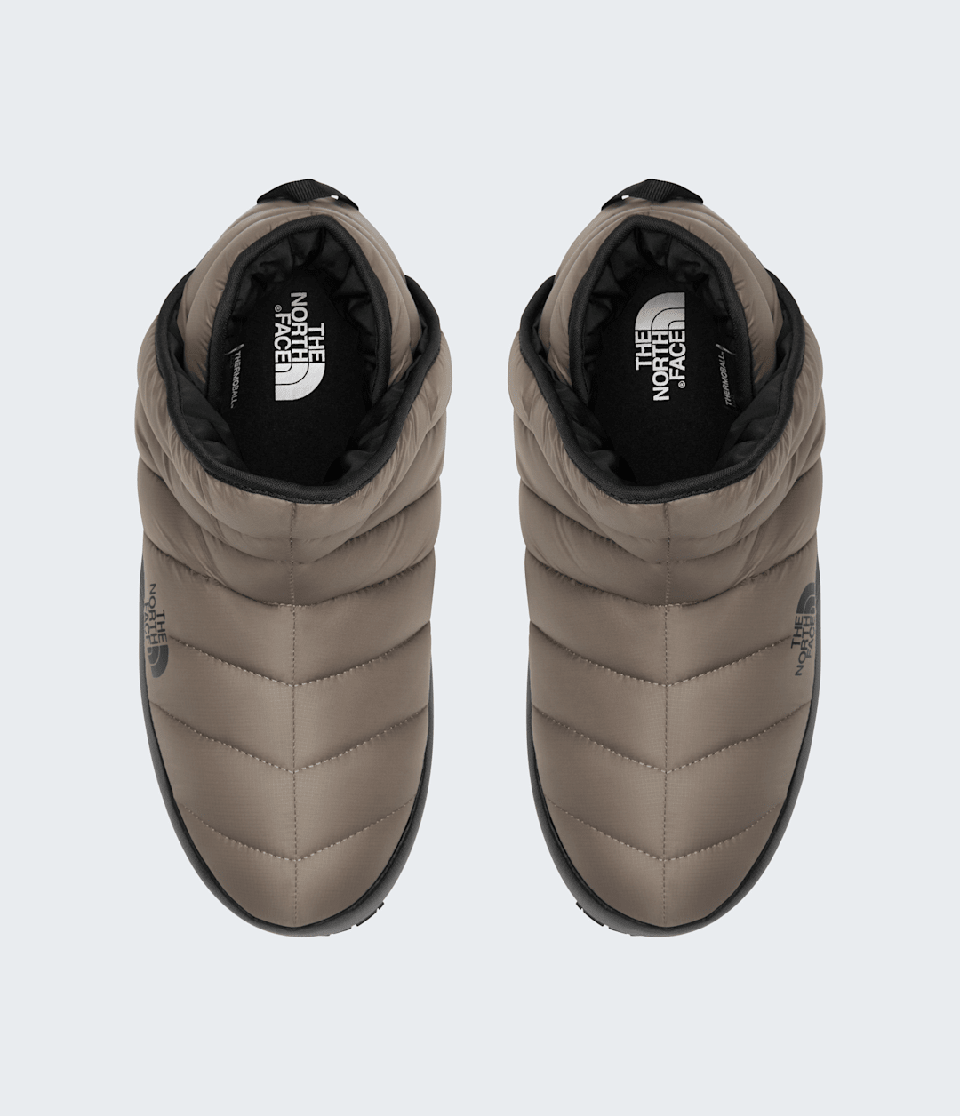 The North Face Men’s THERMOBALL™ Traction Booties