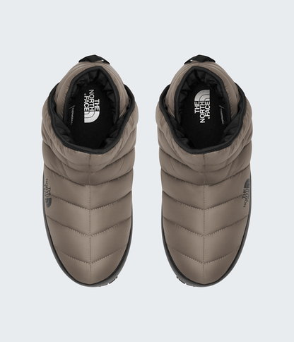 The North Face Men’s THERMOBALL™ Traction Booties