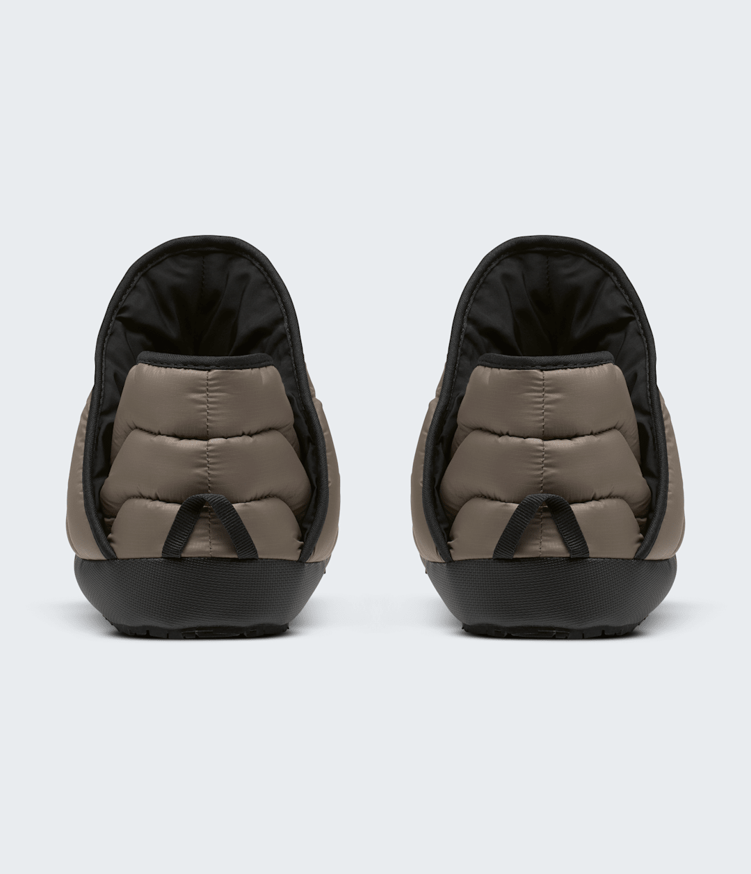 The North Face Men’s THERMOBALL™ Traction Booties