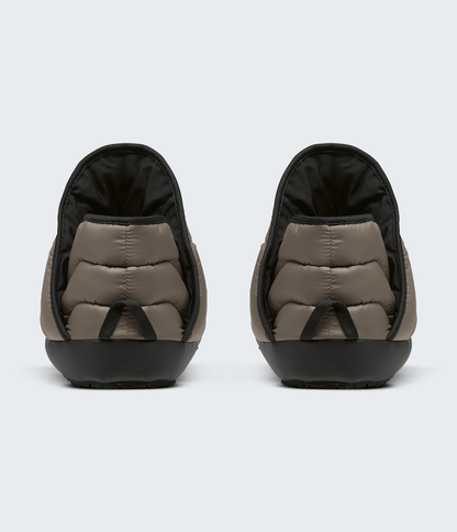 The North Face Men’s THERMOBALL™ Traction Booties