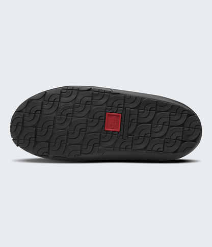 The North Face Men’s THERMOBALL™ Traction Booties